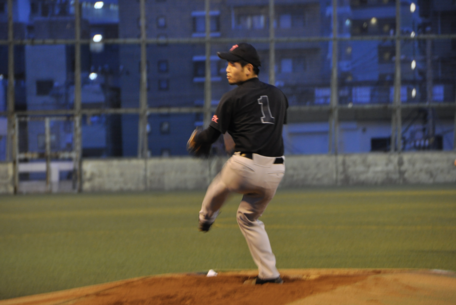 スクリーンショット 2023-06-11 16.04.09.png